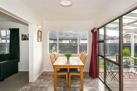 Photo of property in 9 Bary Street, Springlands, Blenheim, 7201