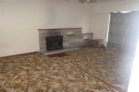 Photo of property in 59 Stonex Road, Papatoetoe, Auckland, 2025