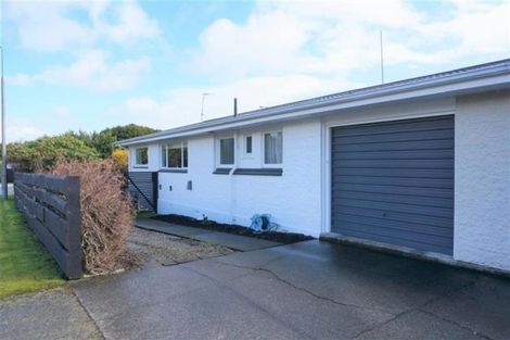 Photo of property in 155 Wilton Street, Rosedale, Invercargill, 9810