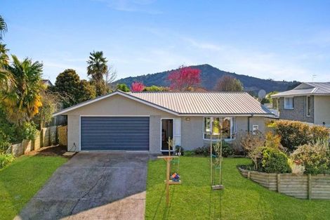 Photo of property in 41 Tawavale Street, Pukehangi, Rotorua, 3015