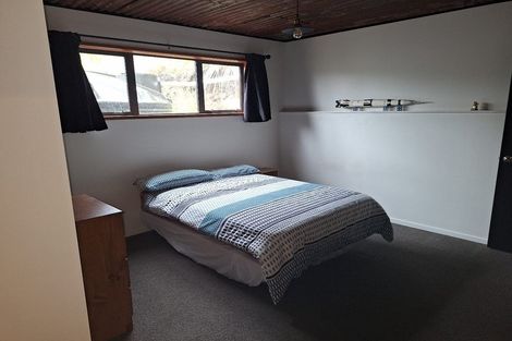 Photo of property in 78 Waitarere Rise Avenue, Waitarere, Levin, 5510