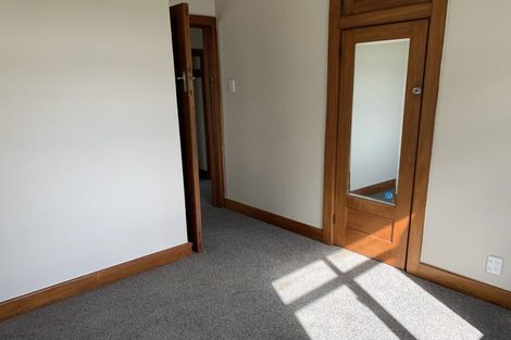 Photo of property in 486 Ferguson Street, Hokowhitu, Palmerston North, 4410