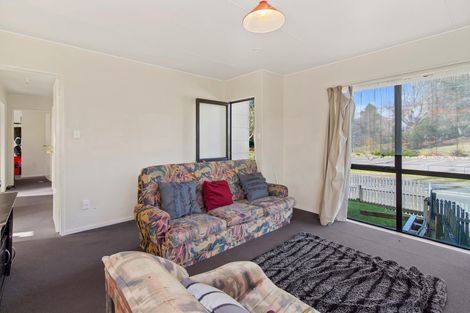 Photo of property in 131c Sunset Road, Mangakakahi, Rotorua, 3015