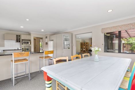 Photo of property in 90 Rowesdale Drive, Ohauiti, Tauranga, 3112