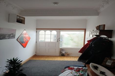 Photo of property in 12 Hohiria Road, Hataitai, Wellington, 6021