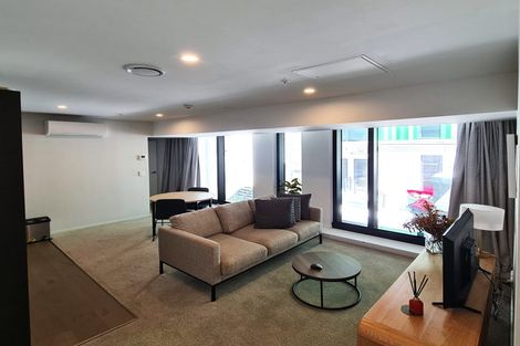 Photo of property in 109/123 Taranaki Street, Te Aro, Wellington, 6011