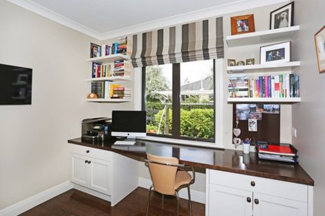 Photo of property in 26 Monument Road, Maramarua, Pokeno, 2471