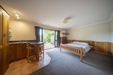 Photo of property in 36a Kakapo Road, Te Anau, 9672