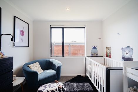 Photo of property in 112 Middleton Road, Corstorphine, Dunedin, 9012