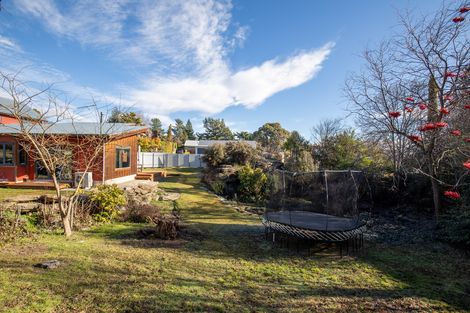 Photo of property in 3a Lanes Road, Bridge Hill, Alexandra, 9320