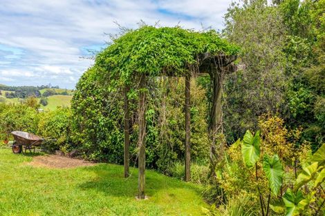 Photo of property in 39 Te Ana Lane, Thames, 3577