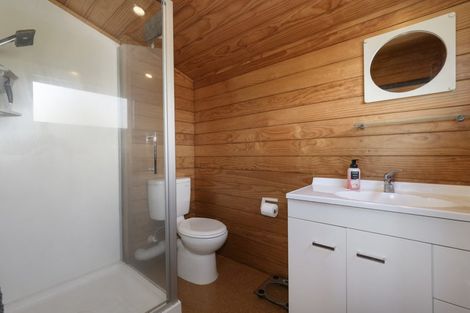 Photo of property in 6 Bay Street, Matua, Tauranga, 3110