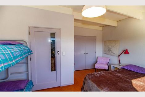 Photo of property in 60d Burns Street, Ohakune, 4625