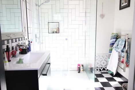 Photo of property in 8 Melbourne Street, Windsor, Invercargill, 9810