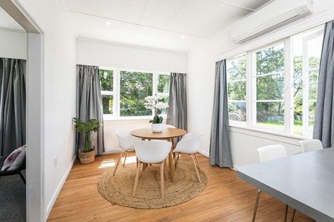 Photo of property in 9c Lawrence Street, Otane, 4202