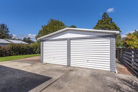 Photo of property in 24 Makarini Street, Paraparaumu, 5032
