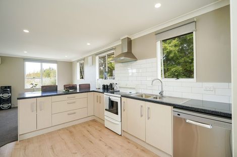 Photo of property in 29 King Street, Otautau, 9610