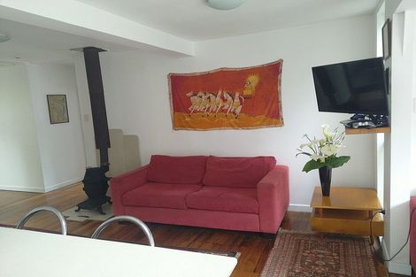 Photo of property in 67 First Avenue, Kingsland, Auckland, 1021