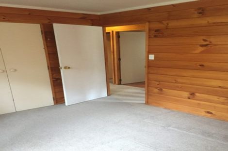 Photo of property in 2/30 Charles Dickens Drive, Mellons Bay, Auckland, 2014