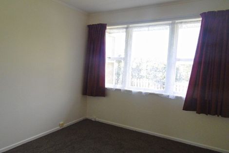 Photo of property in 2/9 Laburnum Road, New Windsor, Auckland, 0600