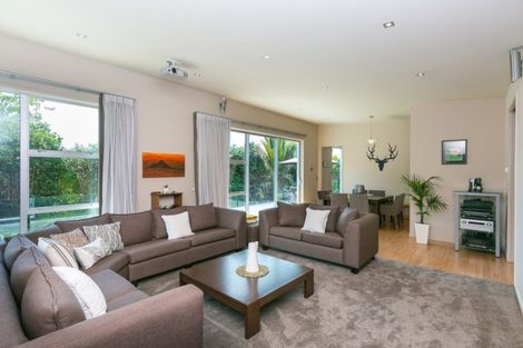 Photo of property in 22 Patterson Road, Hurworth, New Plymouth, 4371