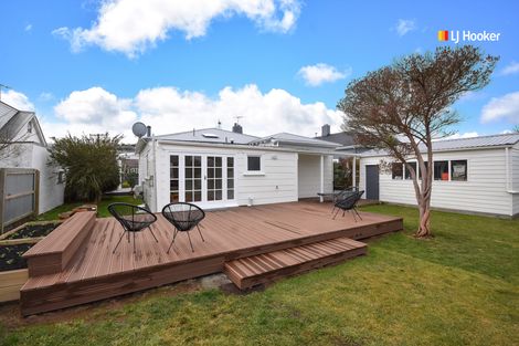 Photo of property in 20 Lochend Street, Musselburgh, Dunedin, 9013