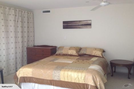 Photo of property in 2 Radnor Street, Hamilton Central, Hamilton, 3204