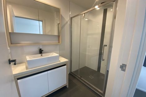 Photo of property in 4/34 Blackburn Street, Frankton, Hamilton, 3204