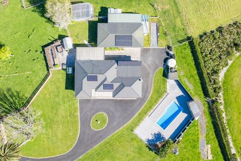 Photo of property in 505 Te Kowhai Road, Te Kowhai, Hamilton, 3288