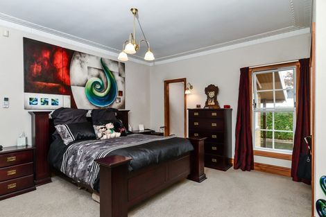 Photo of property in 37 Dalethorpe Avenue, Fairfield, Hamilton, 3214