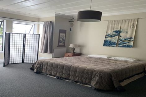 Photo of property in 41 Bellona Street, Saint Kilda, Dunedin, 9012