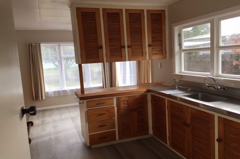 Photo of property in 28 Ward Street, Kawerau, 3127