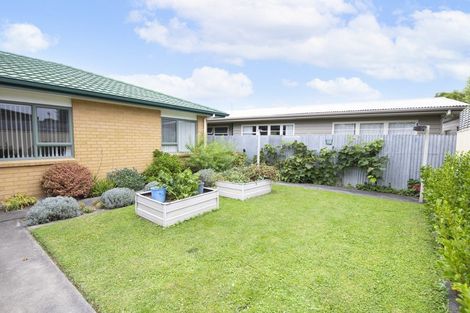 Photo of property in 40b Peddie Street, Taradale, Napier, 4112