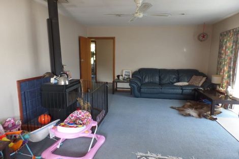 Photo of property in 54 Brookside Road, Rolleston, 7614