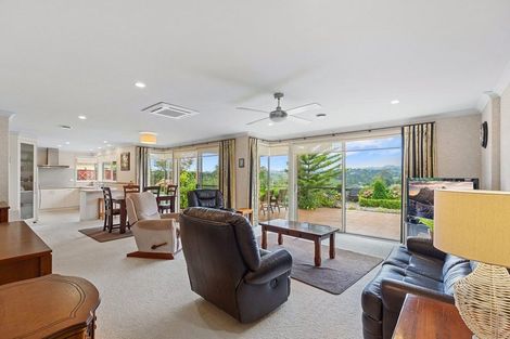 Photo of property in 32 Kereru Place, Pyes Pa, Tauranga, 3112