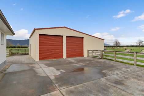 Photo of property in 906 Tower Road, Turangaomoana, Matamata, 3471