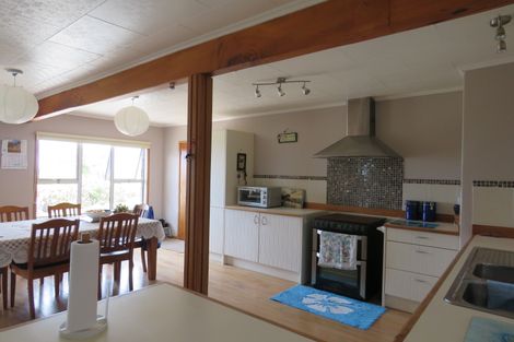 Photo of property in 490 Lodore Road, Okaihau, 0475