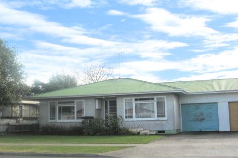 Photo of property in 506 Sylvan Road, Parkvale, Hastings, 4122