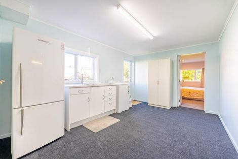 Photo of property in 7 Campbell Street, Maori Hill, Timaru, 7910