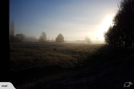 Photo of property in 12 Duncan Road, Ngahinapouri, Ohaupo, 3882