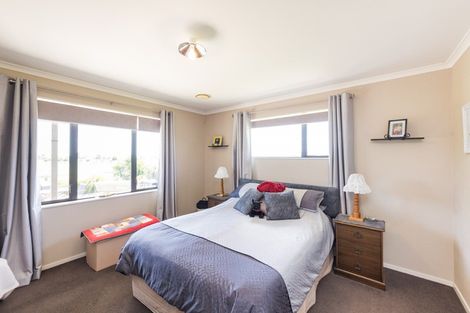Photo of property in 176 Whitmore Road, Linton, Palmerston North, 4472