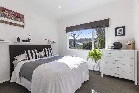 Photo of property in 9 Baden Road, Hataitai, Wellington, 6021