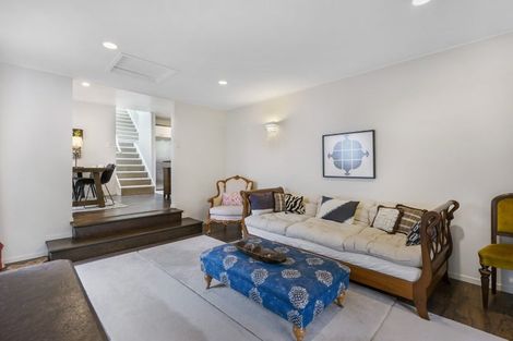 Photo of property in 3/25 Awatea Road, Parnell, Auckland, 1052