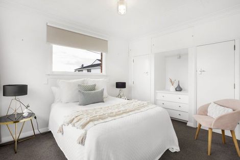 Photo of property in 146 Elgin Road, Kenmure, Dunedin, 9011