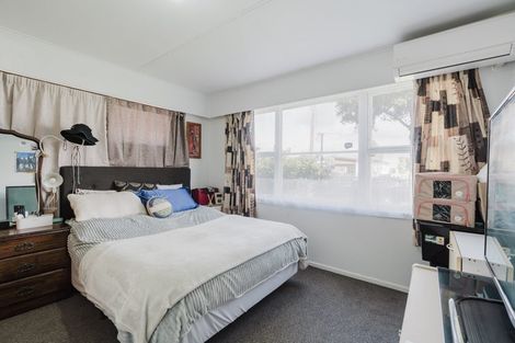 Photo of property in 4 Rawene Street, Nawton, Hamilton, 3200