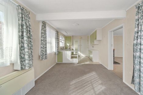 Photo of property in 34 Tawa Street, Glenwood, Timaru, 7910