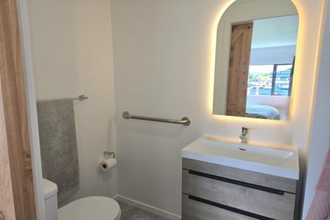 Photo of property in 6 Adderley Street, Westport, 7825