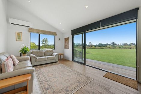 Photo of property in 189a Carrs Road, Loburn, Rangiora, 7472