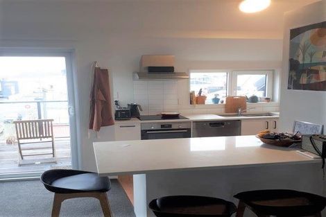 Photo of property in 5/11 Parlane Street, Addington, Christchurch, 8024