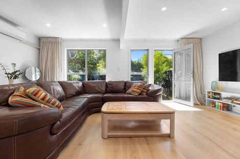 Photo of property in 4/100 Papanui Road, Merivale, Christchurch, 8014